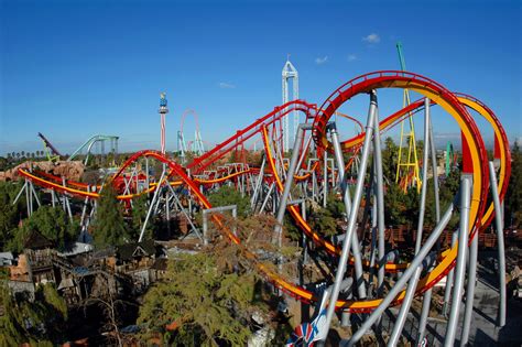 Knott .